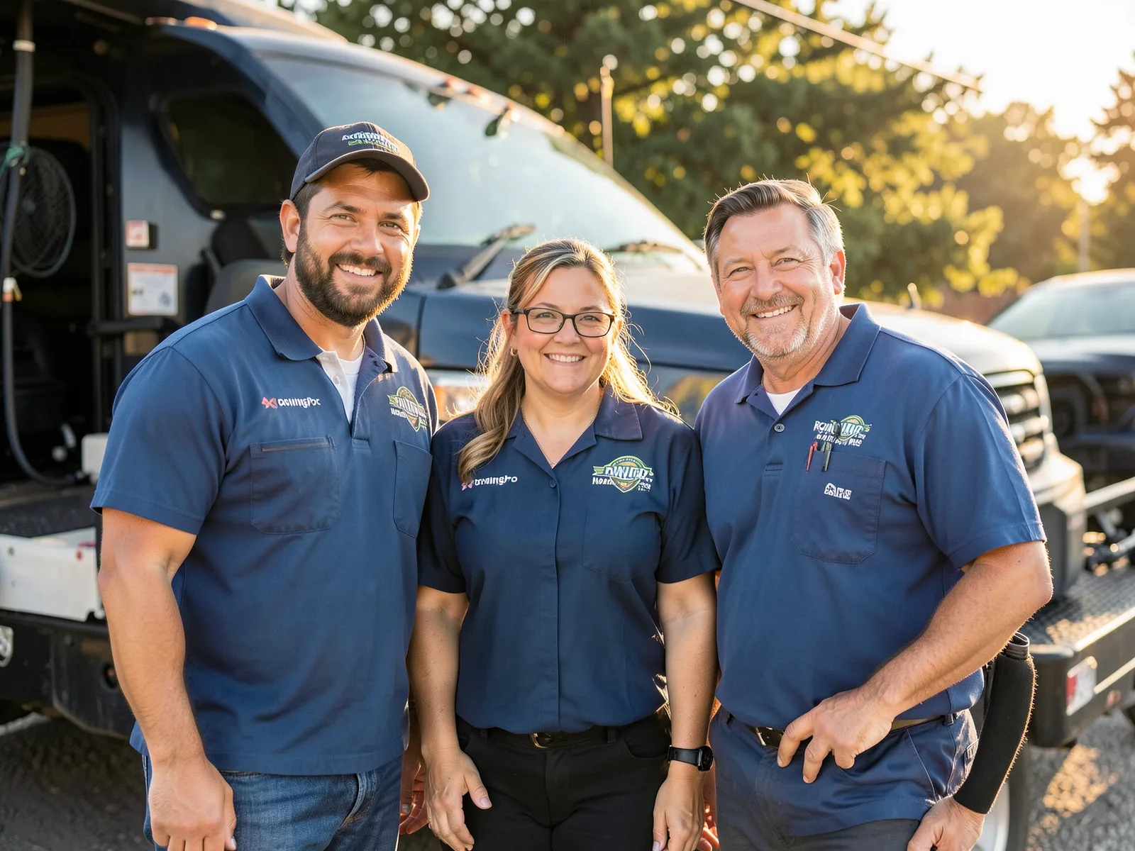 Roof Repair company in Rincon, PR