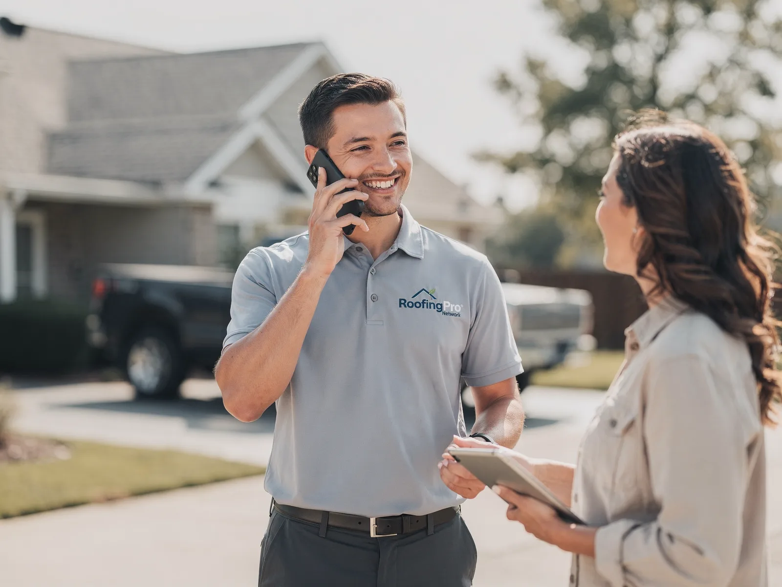 Roof Repair Rincon, PR FAQs
